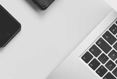 乐鱼-张镇麟15+5李弘权16分 上海逆转山西豪取13连胜