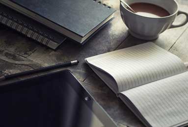 乐鱼APP下载-特拉布宗体育创意视频：奥纳纳加盟后将手机壁纸换成新东家