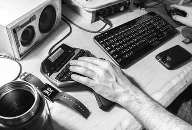 乐鱼-张镇麟15+5李弘权16分 上海逆转山西豪取13连胜