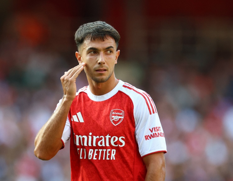 BBC：苏维门迪上周遭遇严重肠胃病，但他决心参加比赛并最终康复