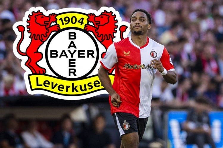 乐鱼体育娱乐-德天空：勒沃库森锁定昆滕-廷伯 三大中场引援目标浮出水面