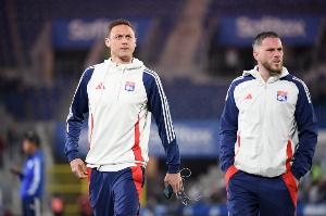 乐鱼体育娱乐-迪马济奥：37岁中场马蒂奇将免签加盟萨索洛，签署1+1形式合同