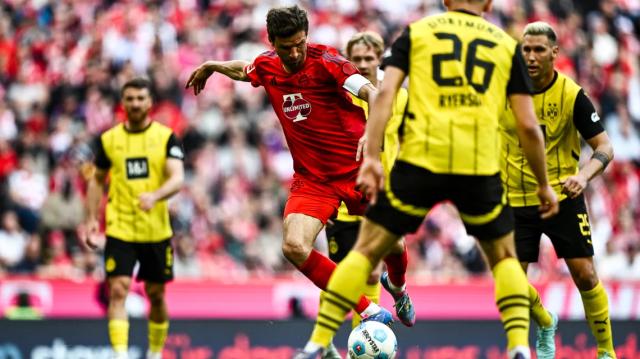 1744536396483040248.png 1744536396483040248.png