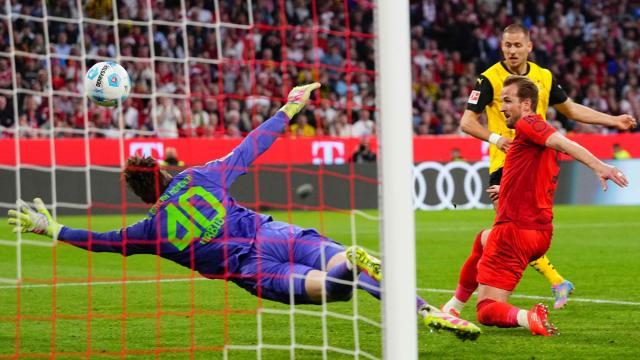 1744536441012002051.jpeg 1744536441012002051.jpeg