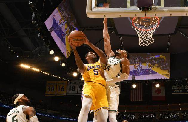 1742544645075054673.png QQ20250321-155854.png