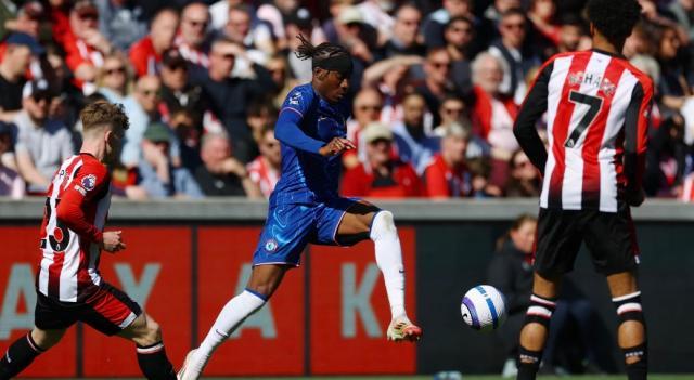 1743973009408014924.jpg 截屏2025-04-07 04.56.39.jpg