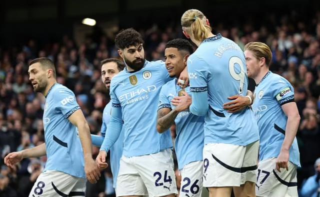 1736073610343001638.png 搜狗高速浏览器截图20250105181848.png