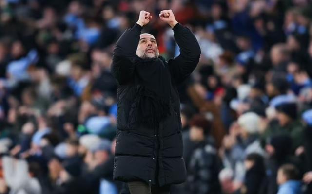 1736073595048005037.png 搜狗高速浏览器截图20250105181544.png