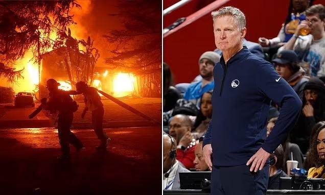 1736492000631045202.png image.png