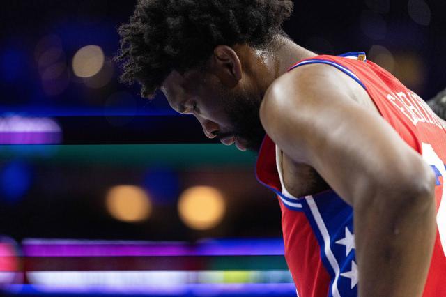 1740418885057077441.jpg 恩比德.jpg