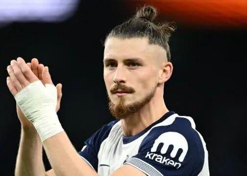 乐鱼APP下载-隆戈丨塔雷决定暂时不深入谈判德勒古欣