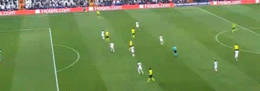 乐鱼-【欧冠】贝林厄姆传射 哈兰德破门 多特客场2比1胜